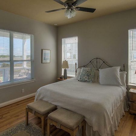 Seaspray Villa Santa Rosa Beach Exterior photo