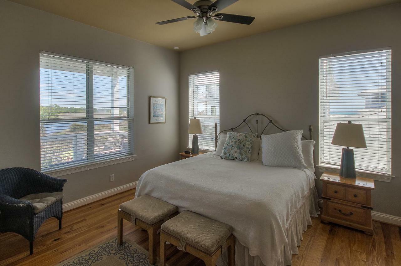 Seaspray Villa Santa Rosa Beach Exterior photo