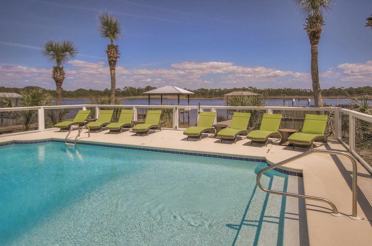 Seaspray Villa Santa Rosa Beach Exterior photo