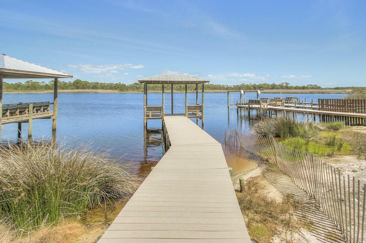 Seaspray Villa Santa Rosa Beach Exterior photo